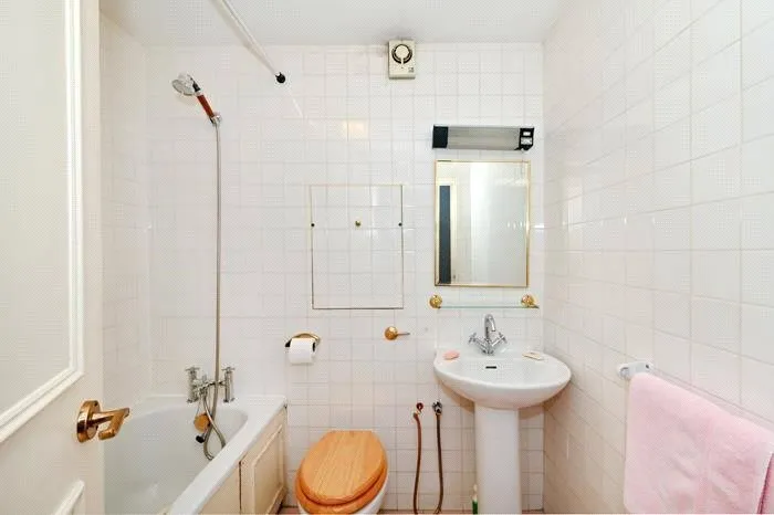 Portman Square, Marylebone, W1H, photo 6