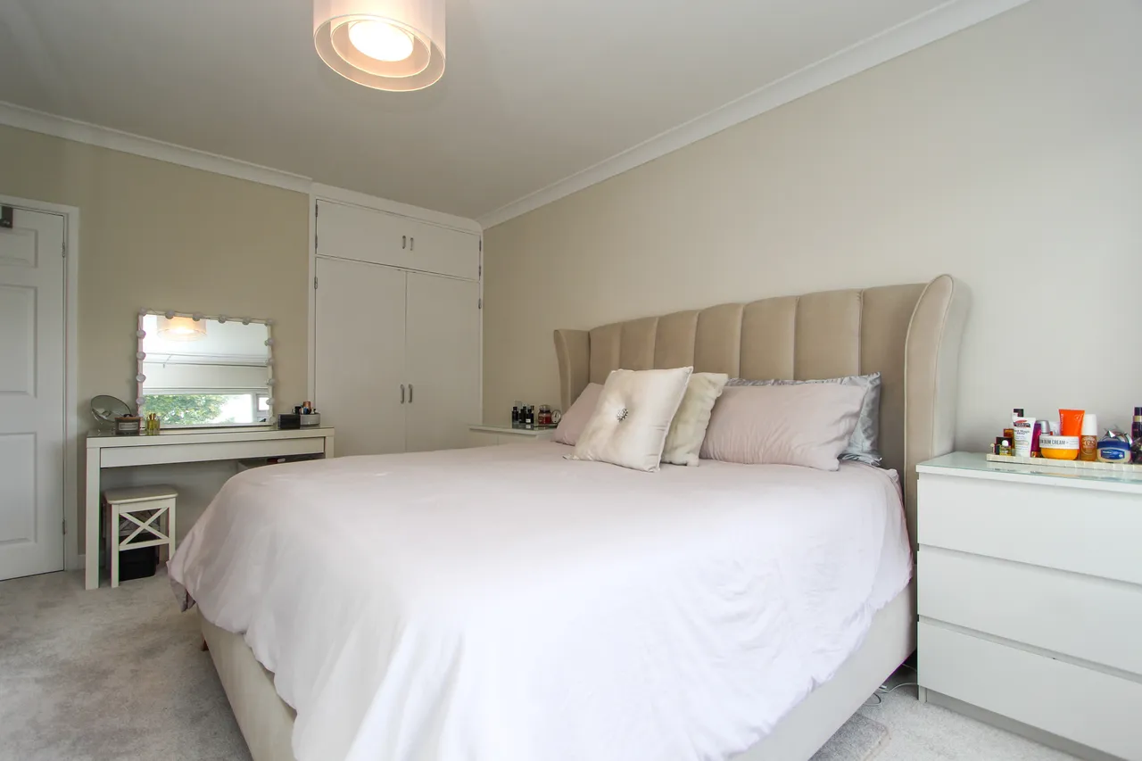 Flat 6, Kings Court Hill Village Road, Sutton Coldfield, Sutton Coldfield, B75 5DP, photo 10
