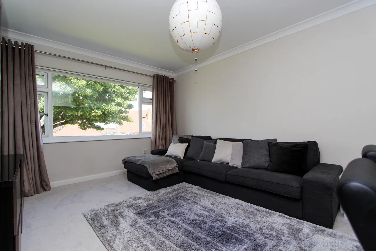 Flat 6, Kings Court Hill Village Road, Sutton Coldfield, Sutton Coldfield, B75 5DP, photo 4