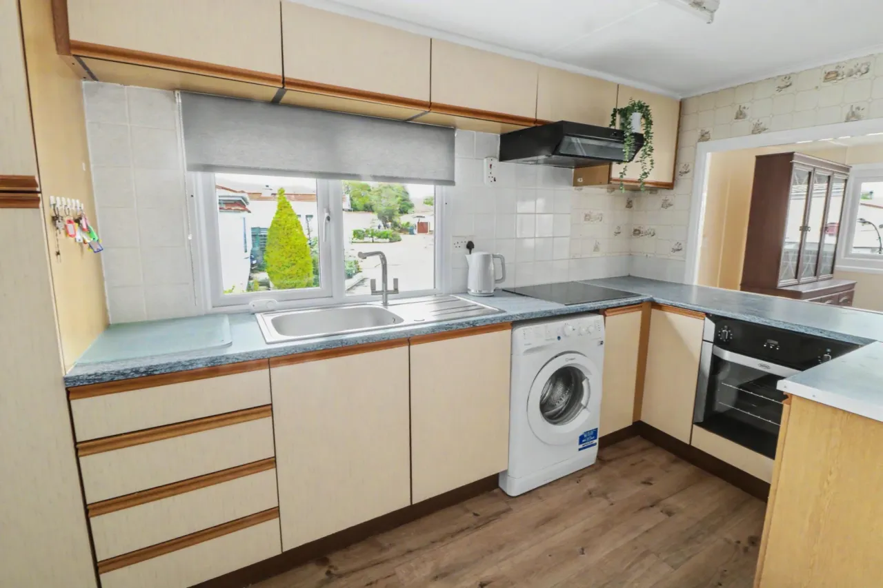 3 bed property for sale, Woodrow Lane, Great Moulton