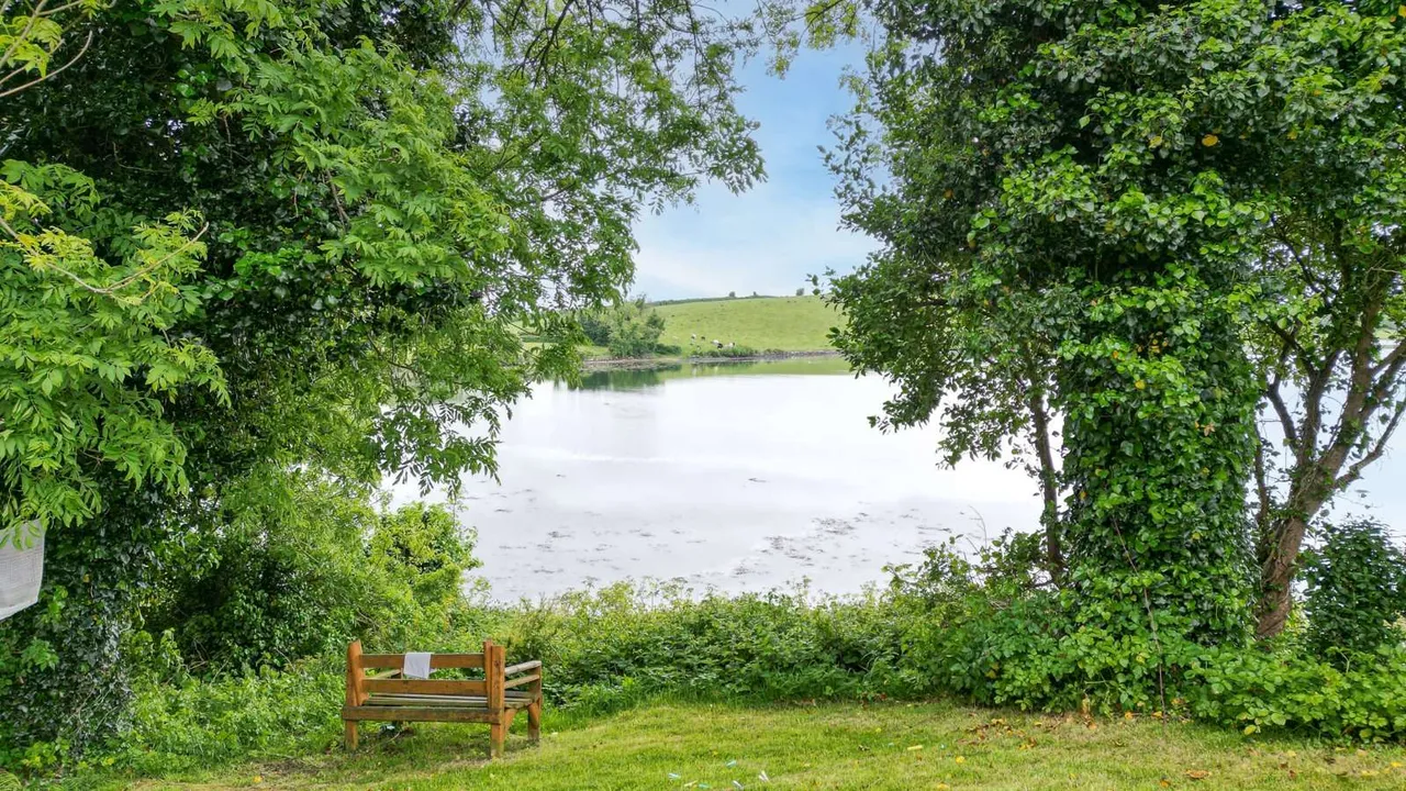Myra Road, Downpatrick, BT30, photo 2