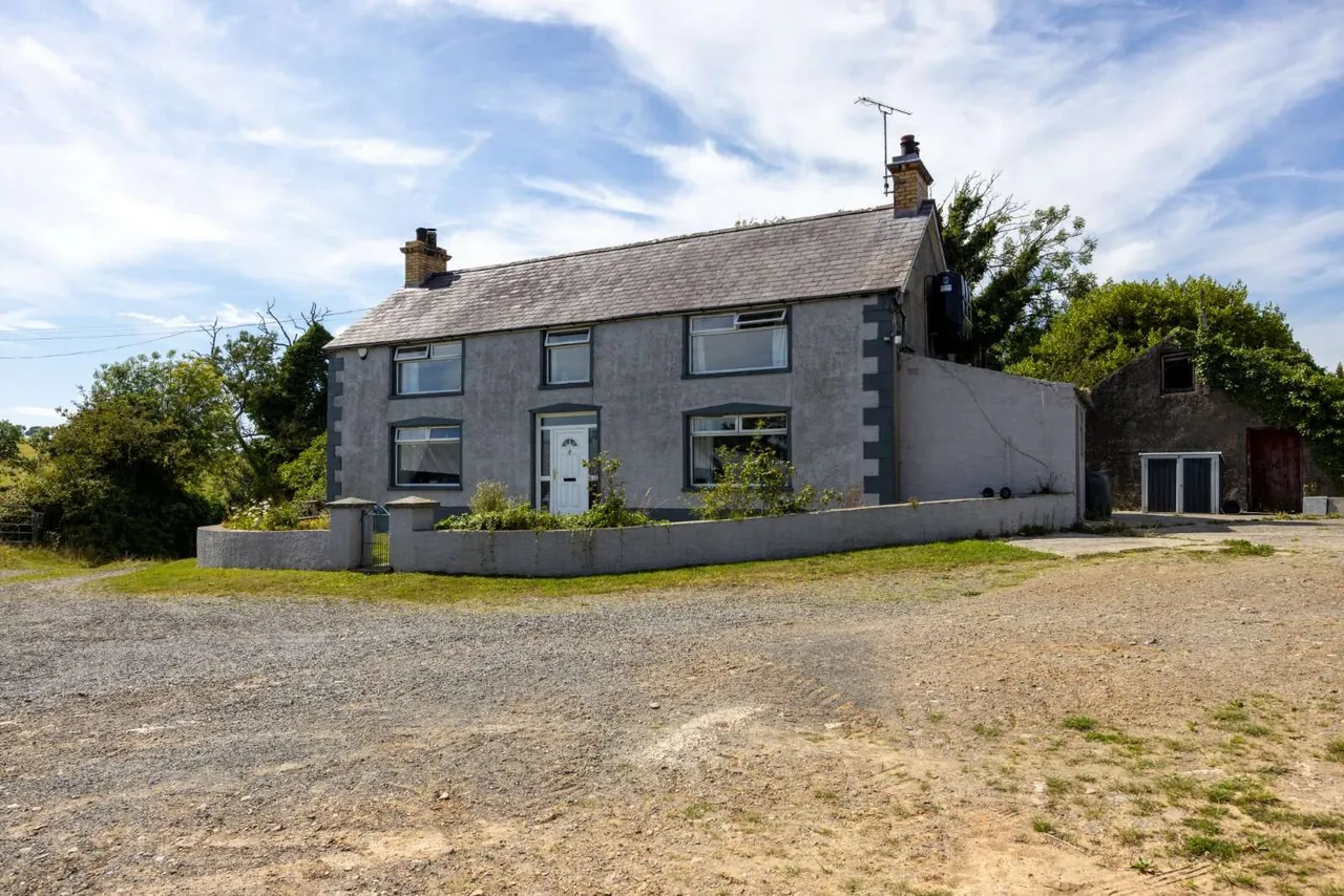 Myra Road, Downpatrick, BT30, photo 5