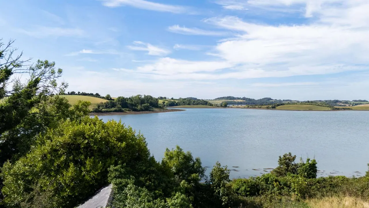 Myra Road, Downpatrick, BT30, photo 10