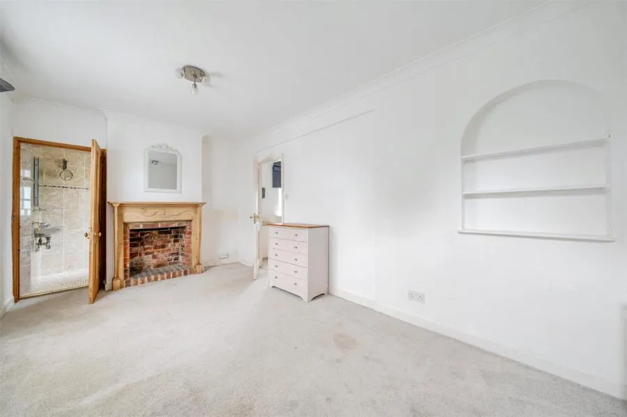 Greys Hill, Henley-On-Thames, RG9, photo 2