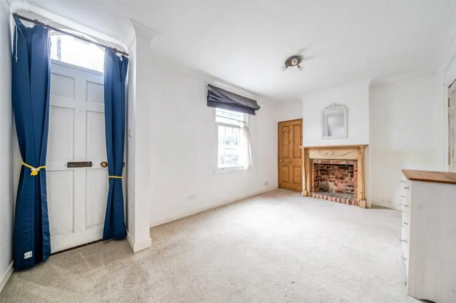 Greys Hill, Henley-On-Thames, RG9, photo 4