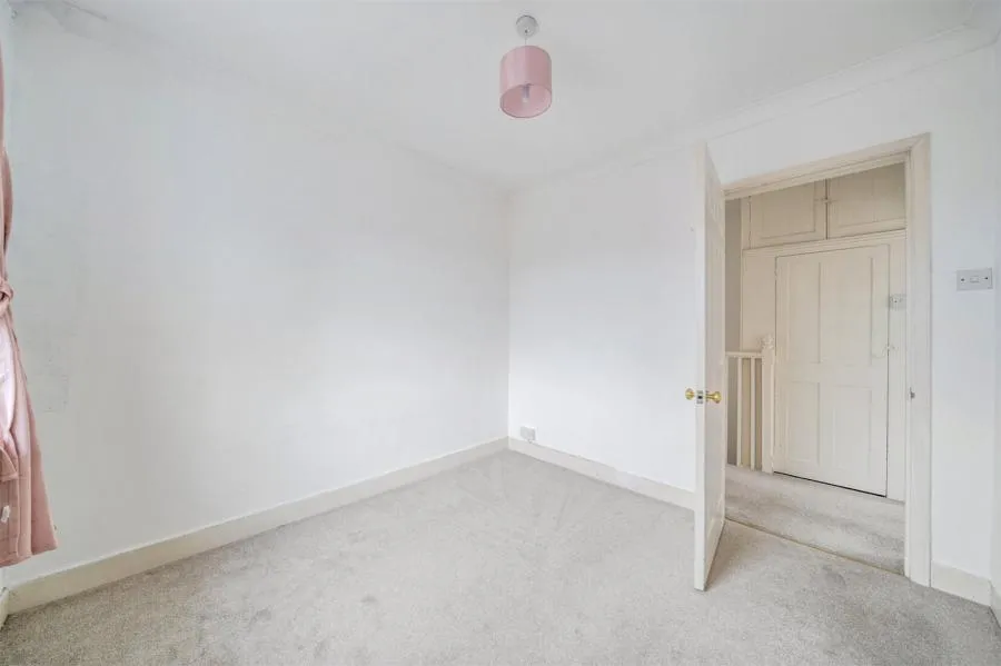 Greys Hill, Henley-On-Thames, RG9, photo 15