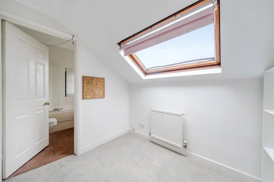 Greys Hill, Henley-On-Thames, RG9, photo 14