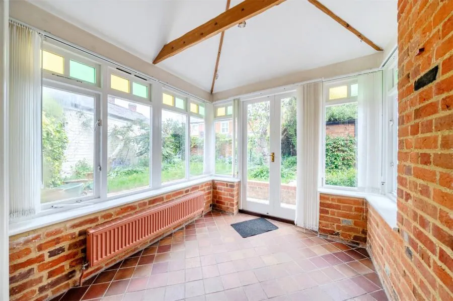 Greys Hill, Henley-On-Thames, RG9, photo 11
