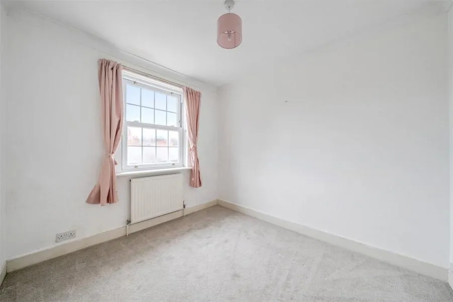Greys Hill, Henley-On-Thames, RG9, photo 13