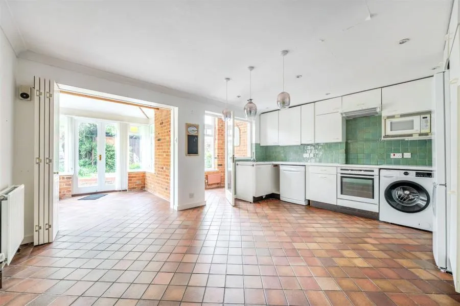Greys Hill, Henley-On-Thames, RG9, photo 10