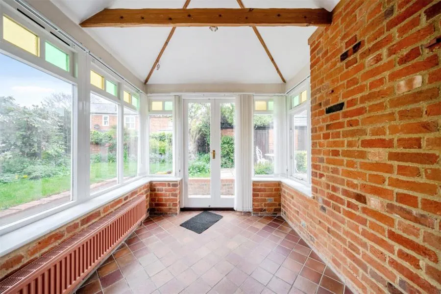 Greys Hill, Henley-On-Thames, RG9, photo 12