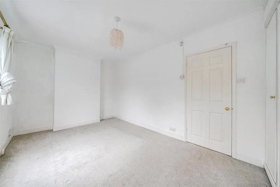 Greys Hill, Henley-On-Thames, RG9, photo 16