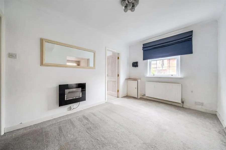 Greys Hill, Henley-On-Thames, RG9, photo 6