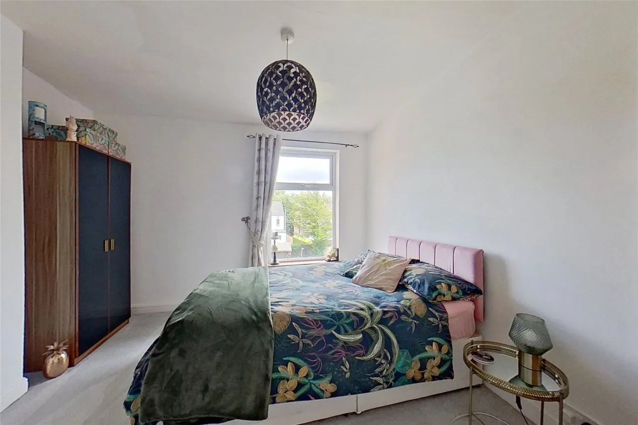 Middlewich Road, Wistaston, CW5, photo 15