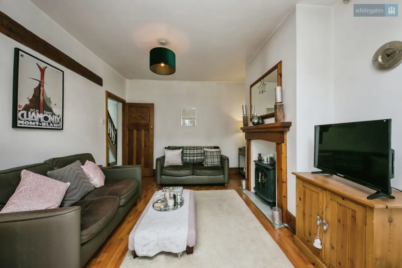 Middlewich Road, Wistaston, CW5, photo 8
