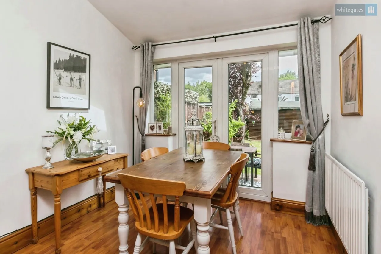 Middlewich Road, Wistaston, CW5, photo 9