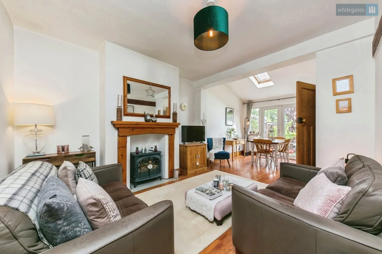 Middlewich Road, Wistaston, CW5, photo 6