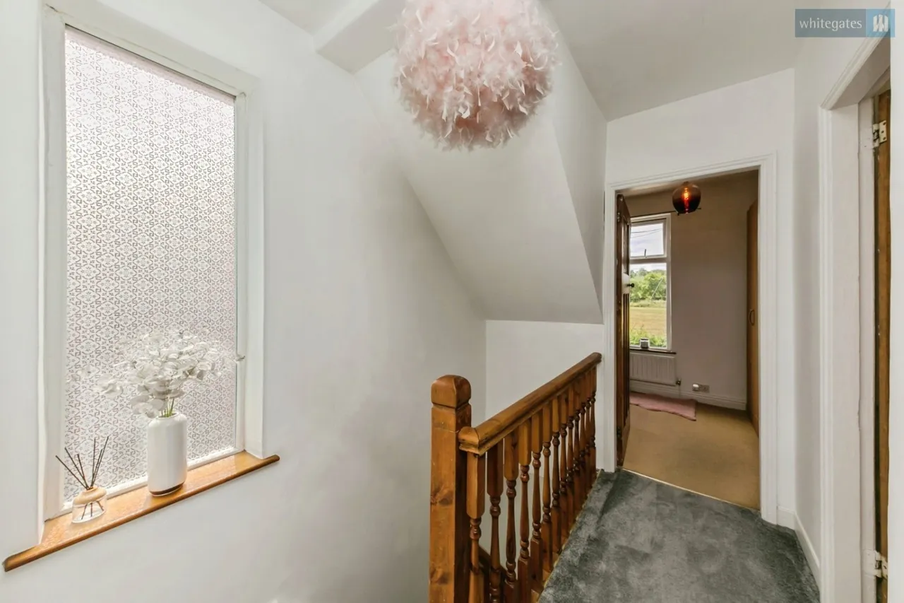 Middlewich Road, Wistaston, CW5, photo 14