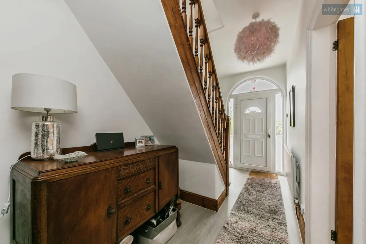 Middlewich Road, Wistaston, CW5, photo 13