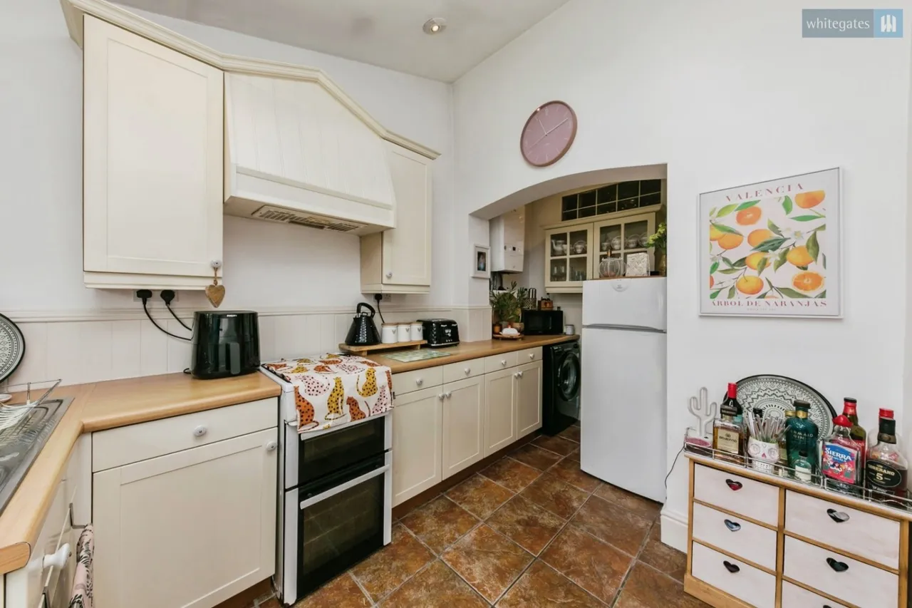 Middlewich Road, Wistaston, CW5, photo 11