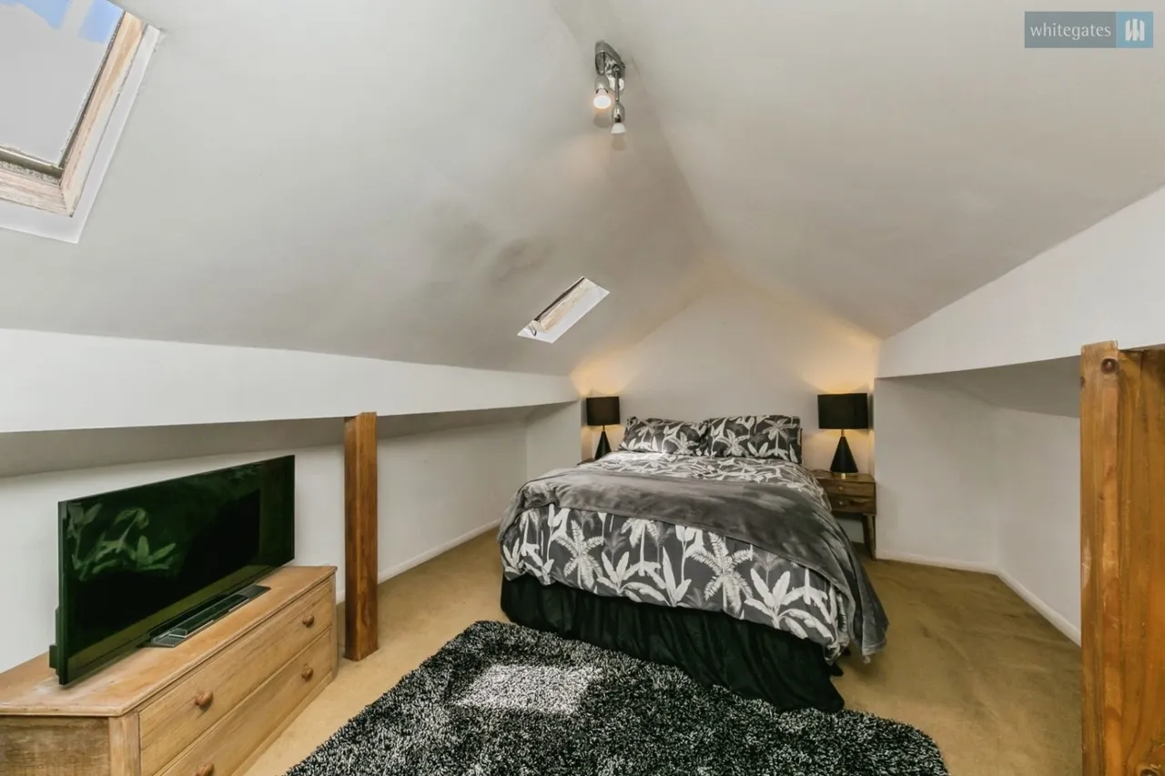 Middlewich Road, Wistaston, CW5, photo 18