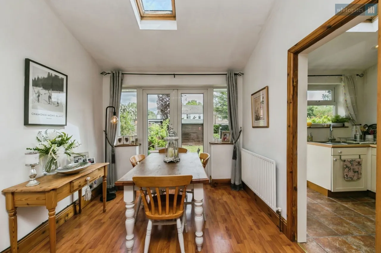 Middlewich Road, Wistaston, CW5, photo 7