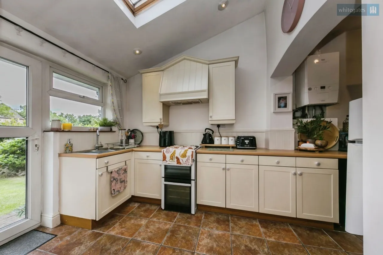 Middlewich Road, Wistaston, CW5, photo 10