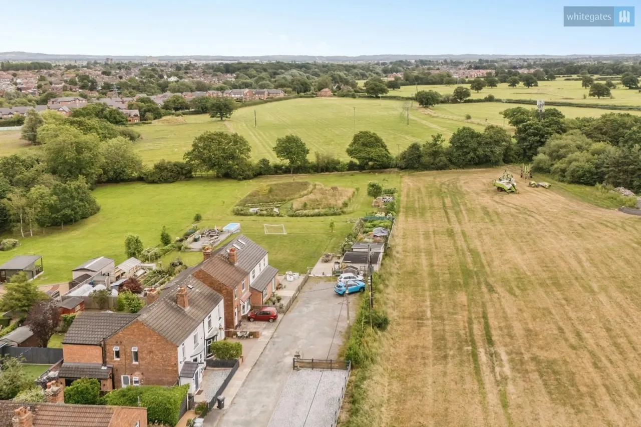 Middlewich Road, Wistaston, CW5, photo 21