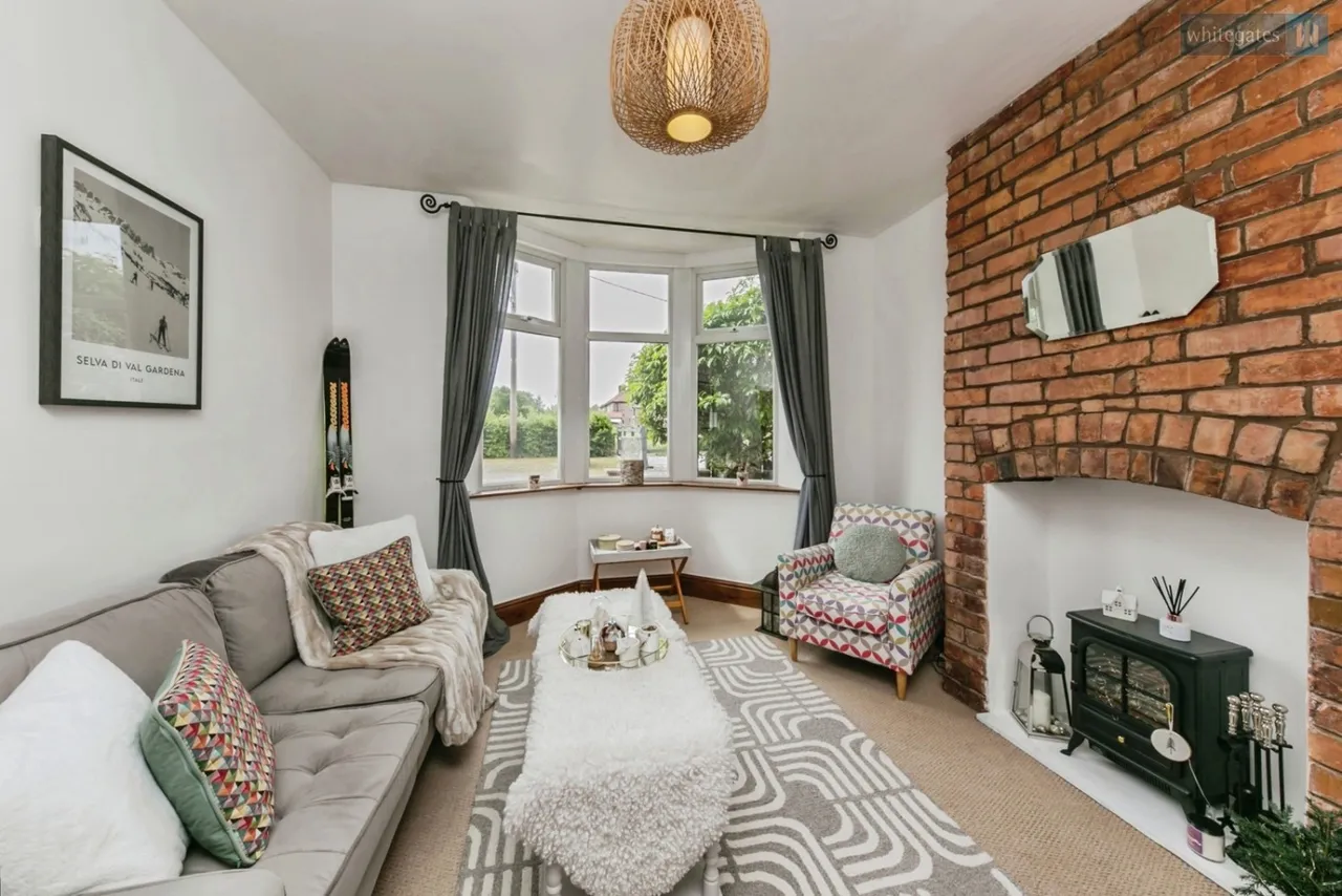 Middlewich Road, Wistaston, CW5, photo 4