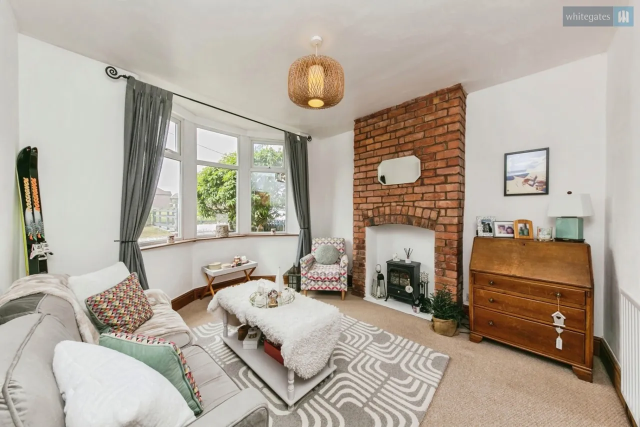 Middlewich Road, Wistaston, CW5, photo 5