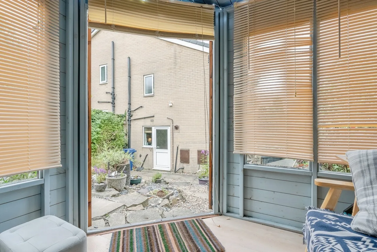 Kirkfell Drive, Burnley, Lancashire, BB12, photo 14