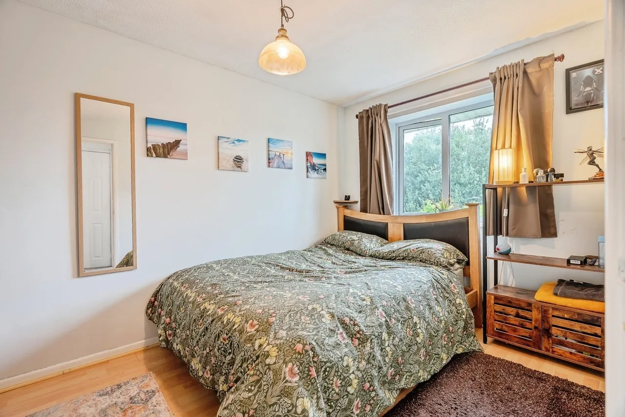 Kirkfell Drive, Burnley, Lancashire, BB12, photo 6