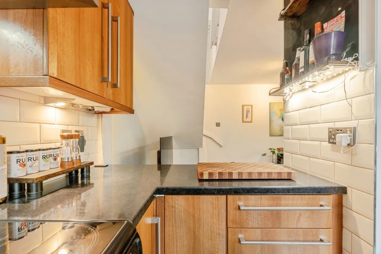 Kirkfell Drive, Burnley, Lancashire, BB12, photo 8