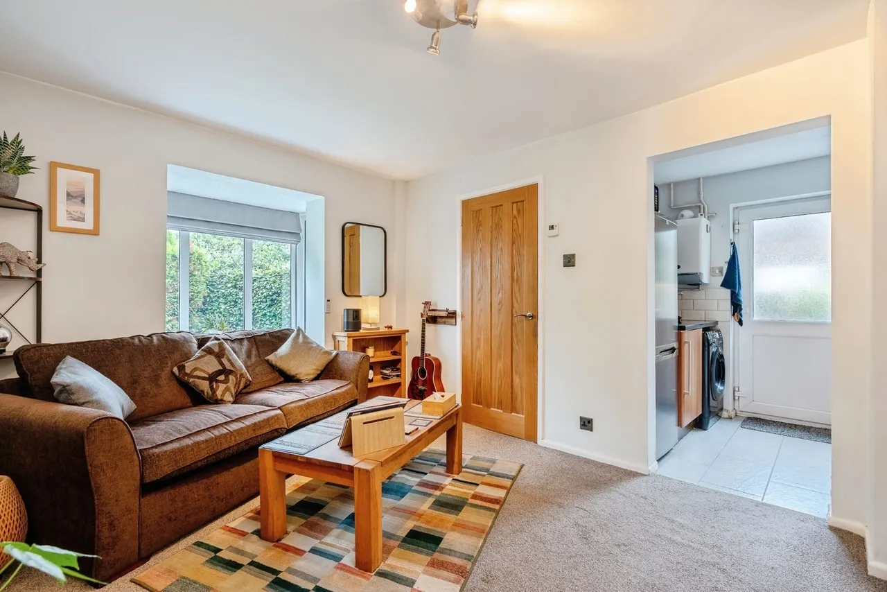 Kirkfell Drive, Burnley, Lancashire, BB12, photo 2