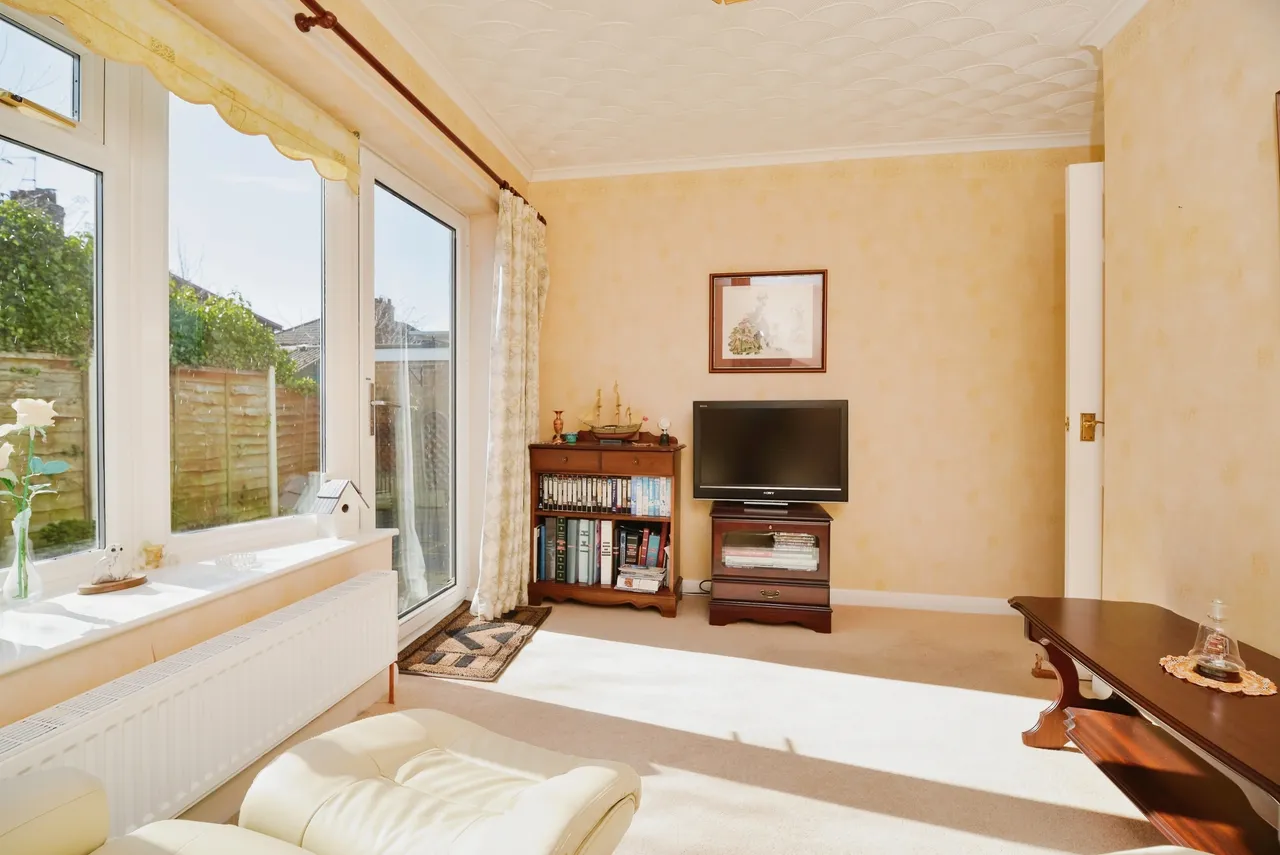 Fane Close, Stockton-On-Tees, TS19, photo 11