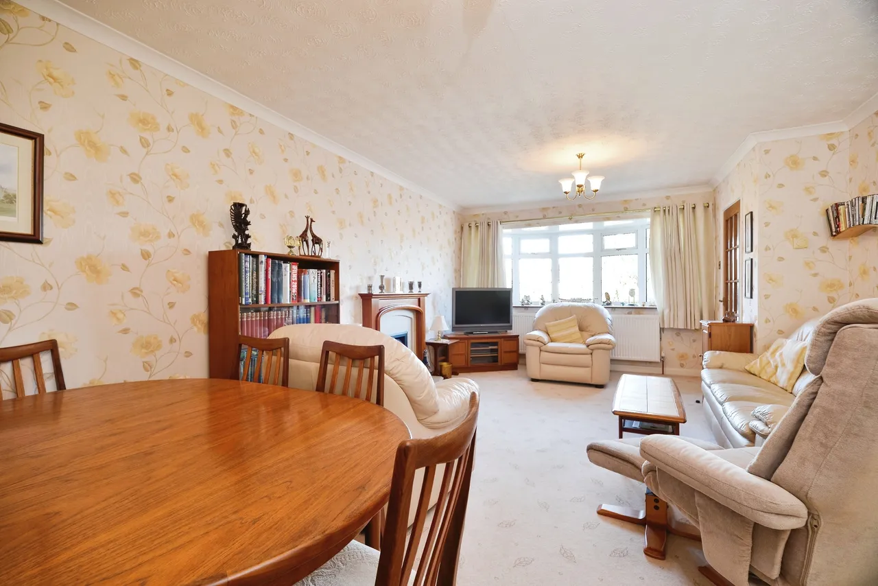 Fane Close, Stockton-On-Tees, TS19, photo 8