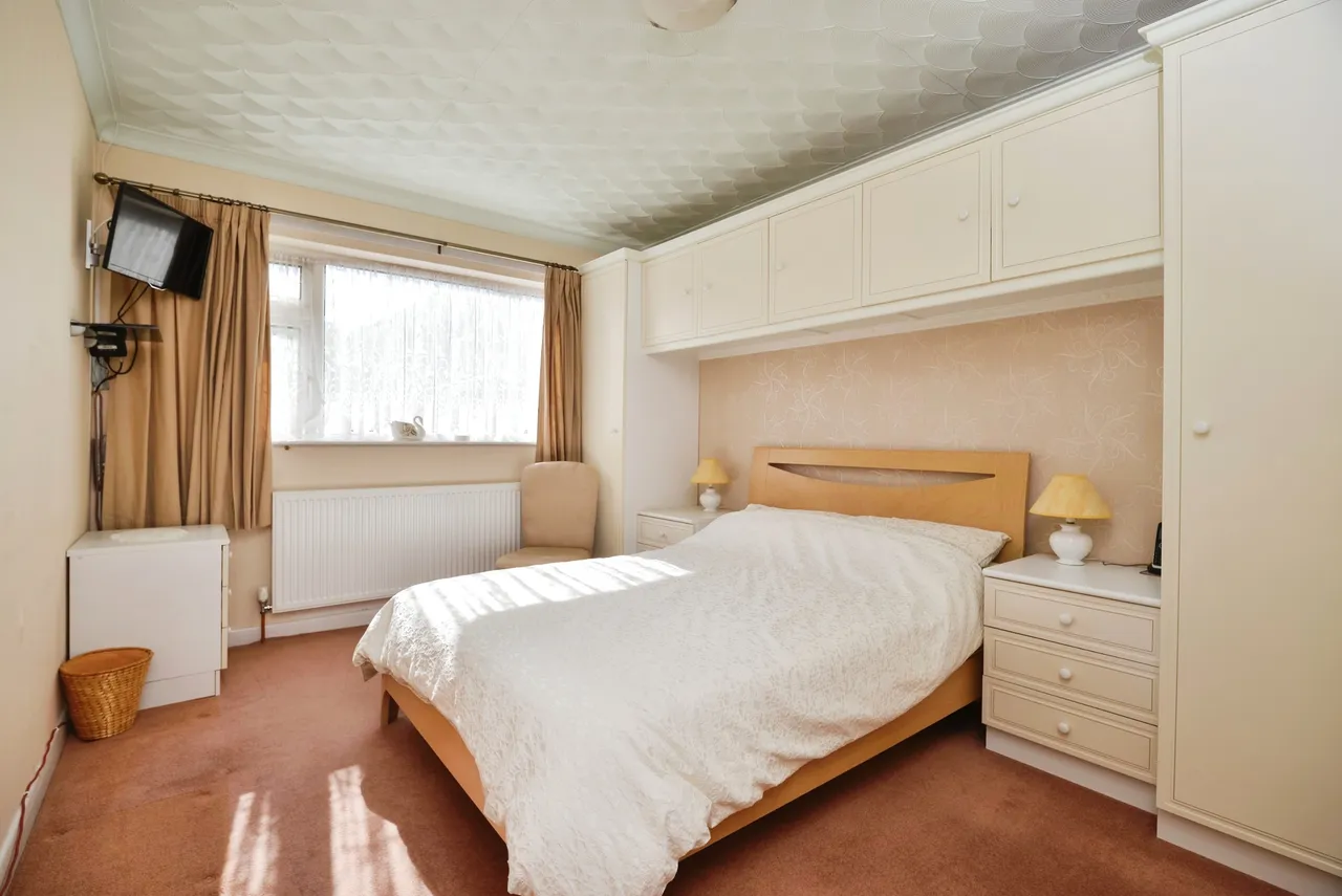 Fane Close, Stockton-On-Tees, TS19, photo 9