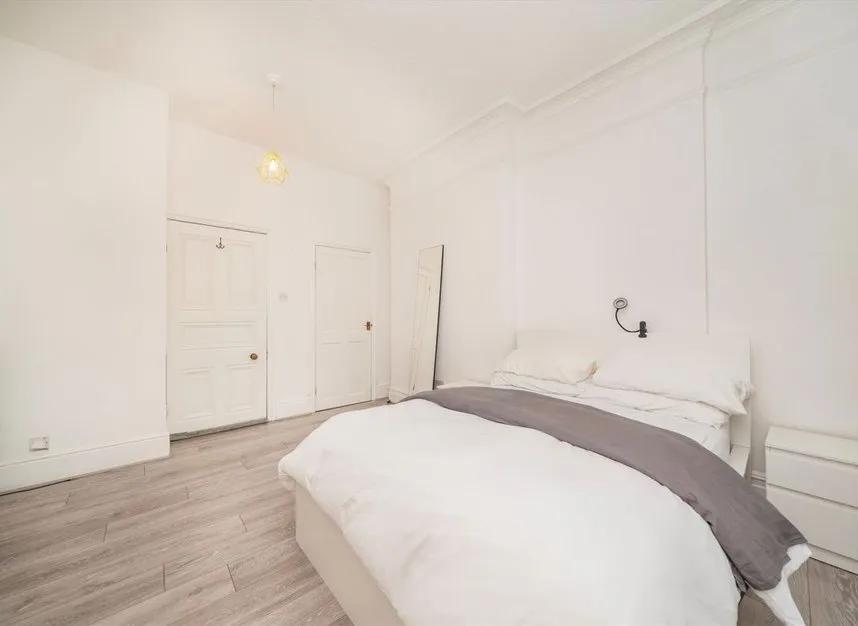 Fordhook Avenue, Ealing, W5, photo 3