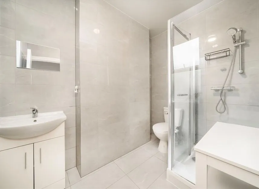 Fordhook Avenue, Ealing, W5, photo 5