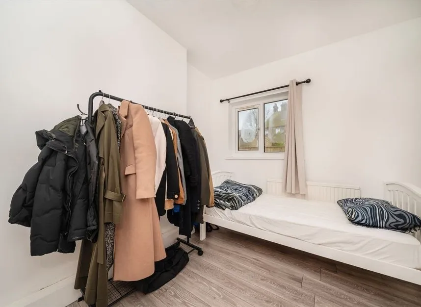 Fordhook Avenue, Ealing, W5, photo 4