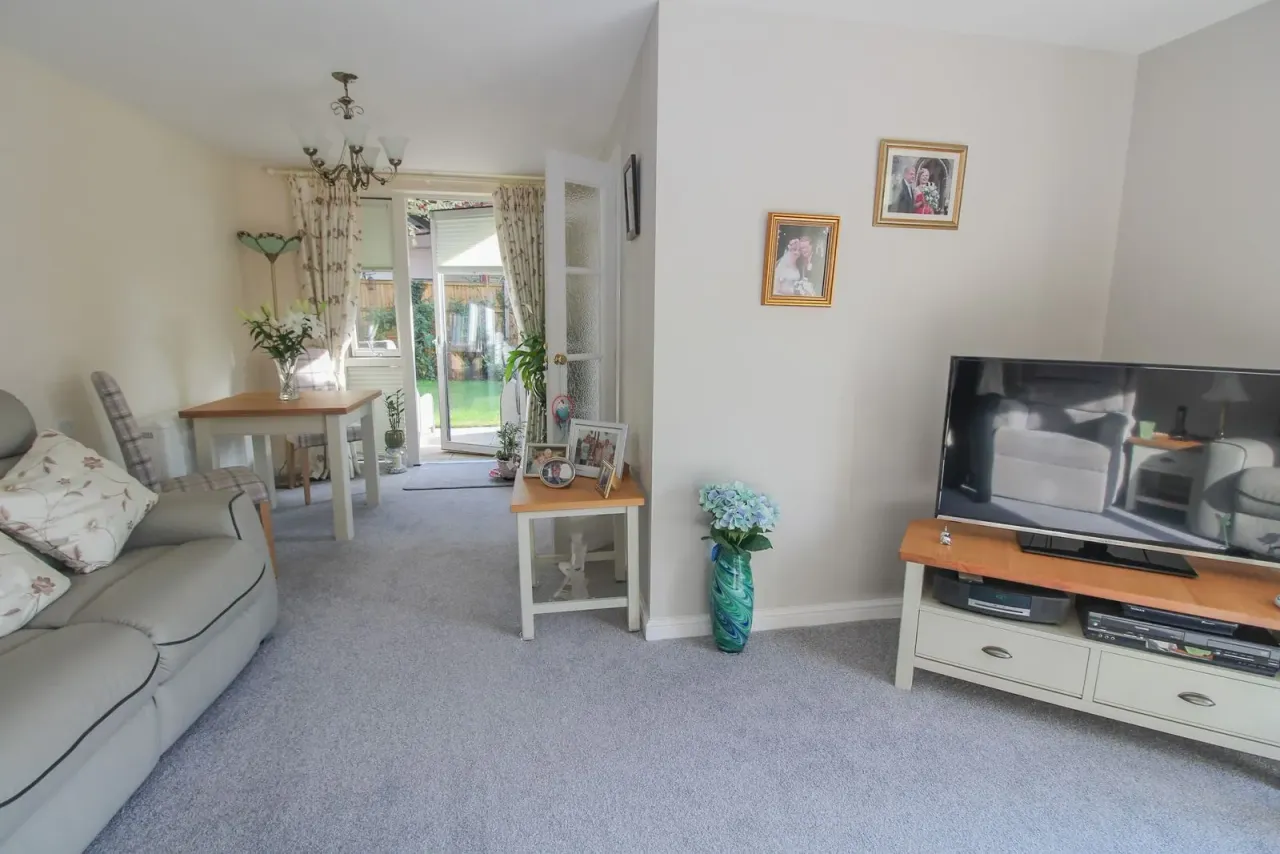 Shortmead Street, Biggleswade, SG18, photo 3
