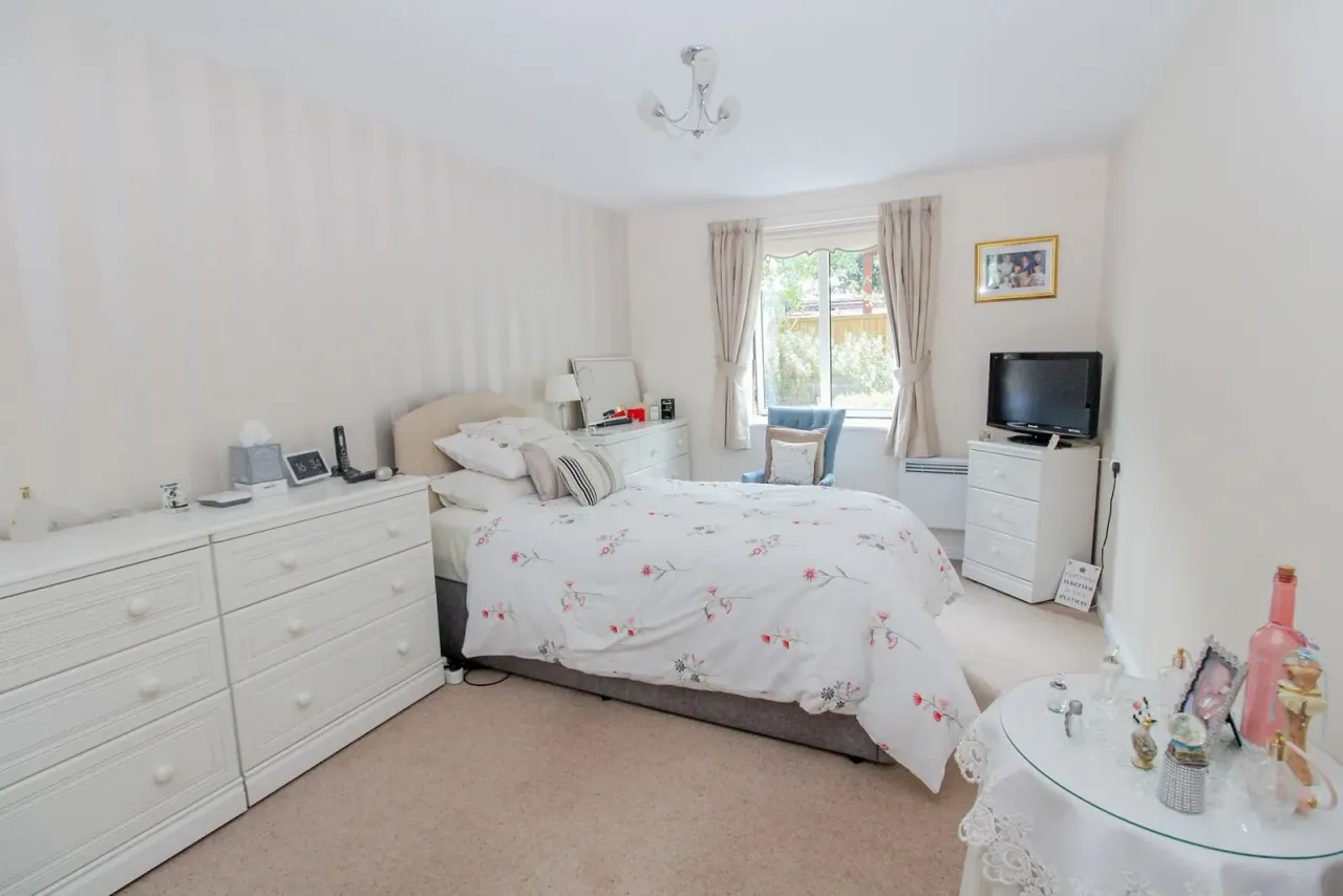 Shortmead Street, Biggleswade, SG18, photo 5