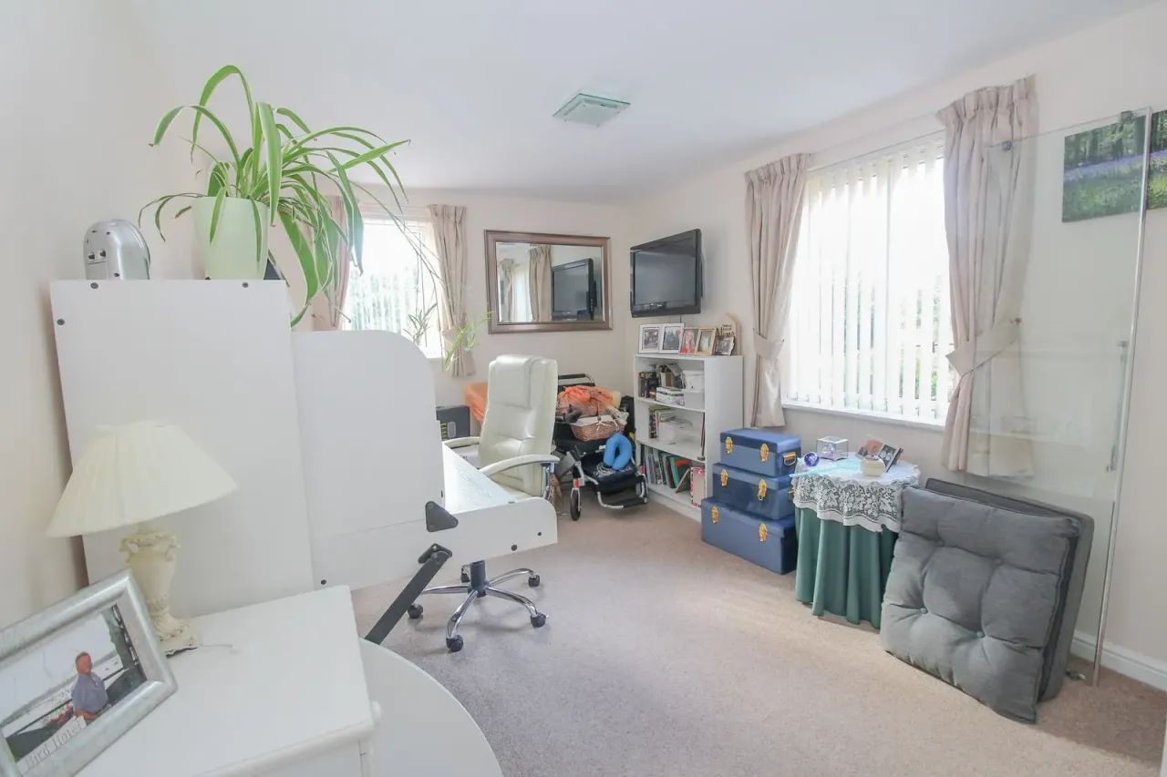 Shortmead Street, Biggleswade, SG18, photo 6