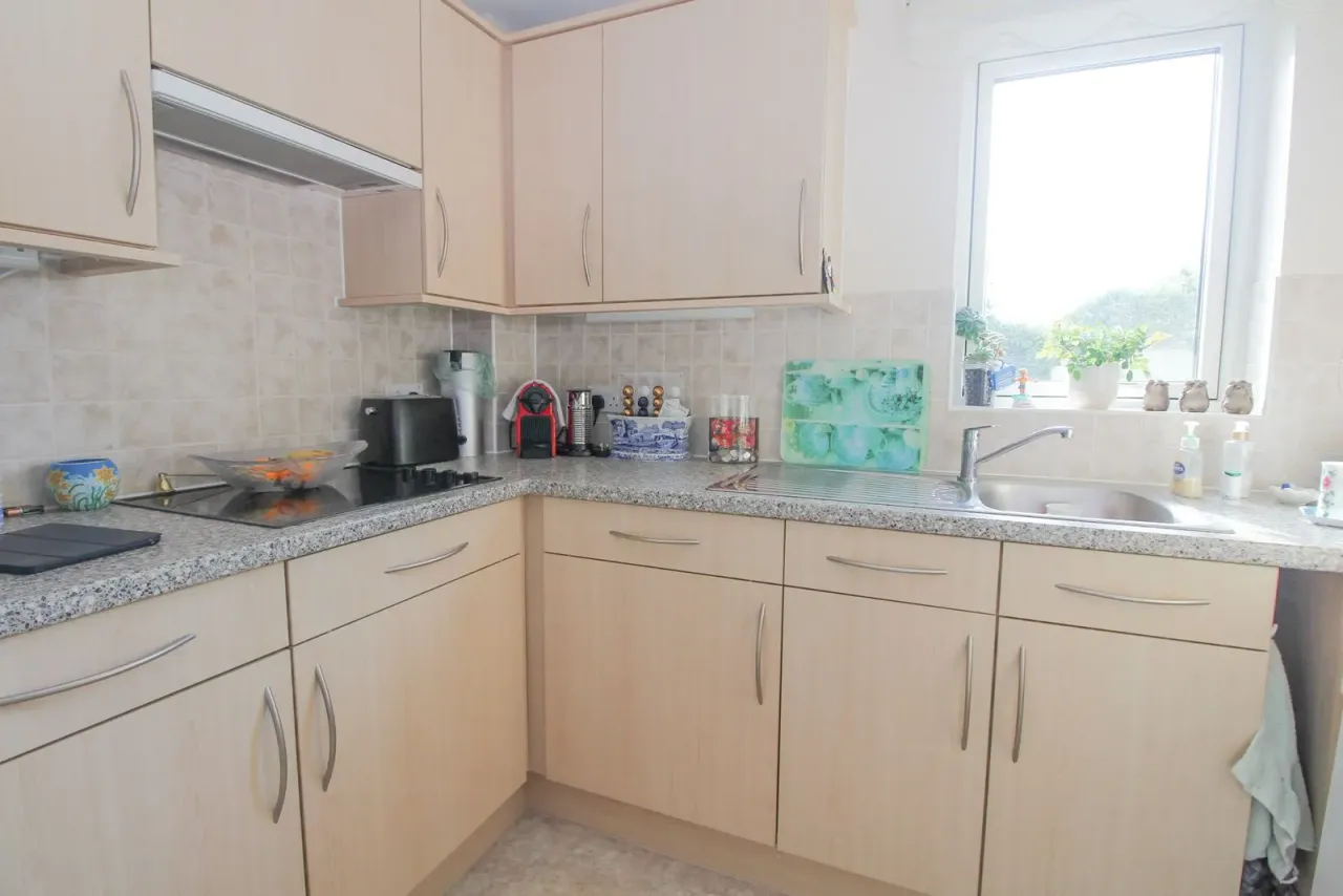 Shortmead Street, Biggleswade, SG18, photo 4
