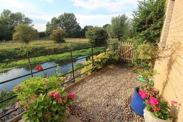 Shortmead Street, Biggleswade, SG18, photo 9