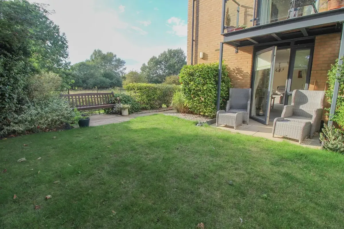 Shortmead Street, Biggleswade, SG18, photo 8