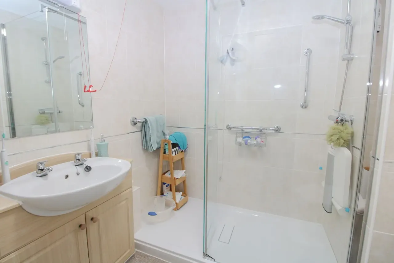 Shortmead Street, Biggleswade, SG18, photo 7