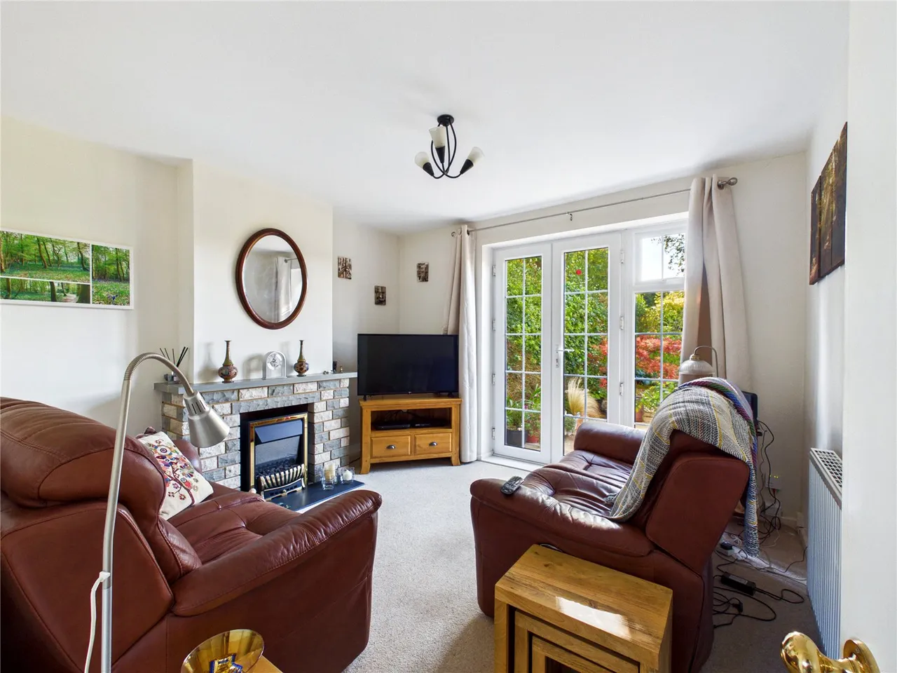 Gulpher Road, Felixstowe, IP11, photo 3