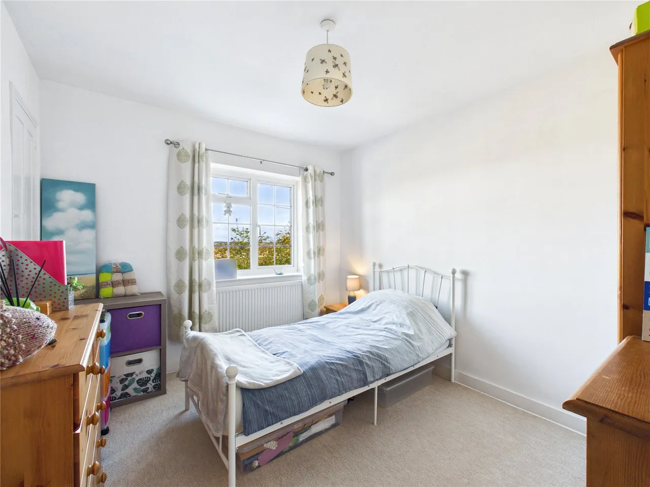 Gulpher Road, Felixstowe, IP11, photo 12