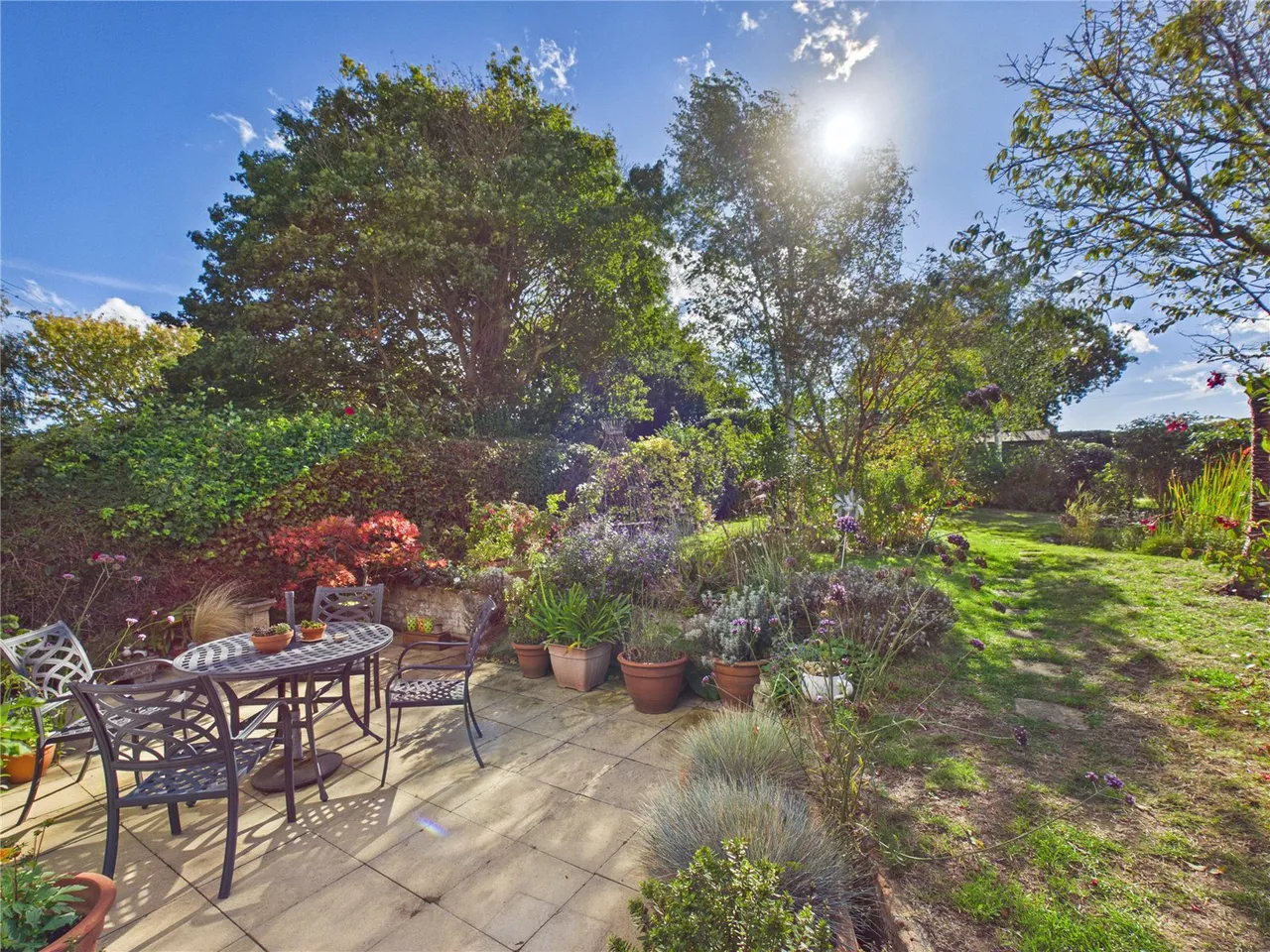 Gulpher Road, Felixstowe, IP11, photo 9